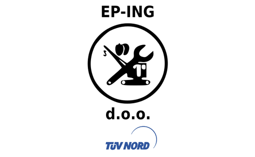 eping-logo-tuv-nord